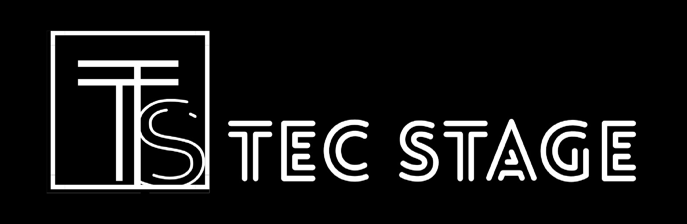 Tec Stage